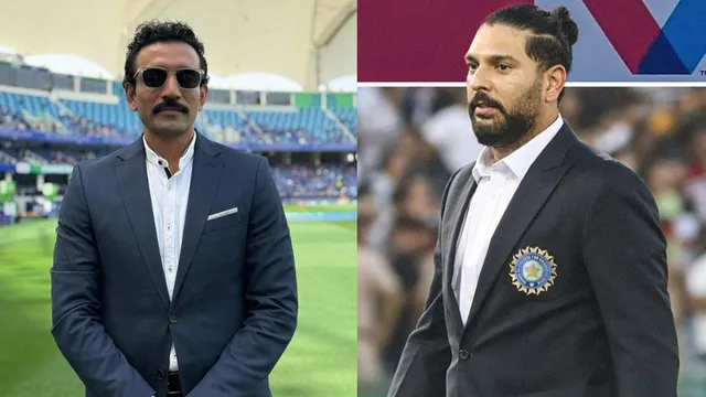 ed-summons-former-cricketer-robin-uthappa-in-betting-app-linked-pmla-case-after-shikhar-dhawan