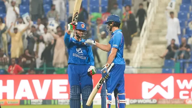 afg-vs-ban-probable-playing-11-asia-cup-2025-bangladesh-vs-afghanistan-weather-forecast-sheikh-zayed-stadium-pitch-report