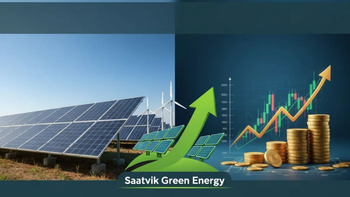 saatvik-green-energy-ipo-rs-900core-ipo-to-open-on-september-19-check-price-band-other-details