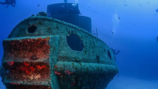 ghost-ship-that-sank-140-years-ago-in-lake-michigan-finally-discovered-heres-the-story-behind-it