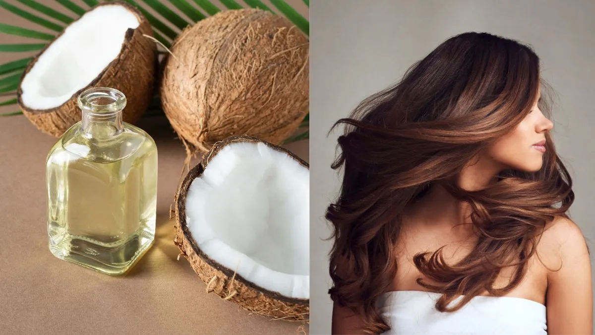 5-timeless-south-indian-beauty-hacks-every-woman-should-try-for-healthy-hair-and-skin