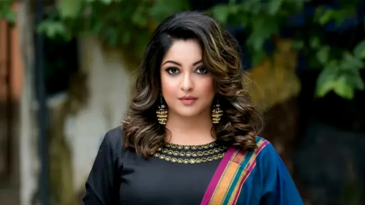 tanushree-dutta-claims-she-rejected-rs-165-crore-bigg-boss-offer-says-not-so-cheap-wont-sleep-on-same-bed-with-a-man