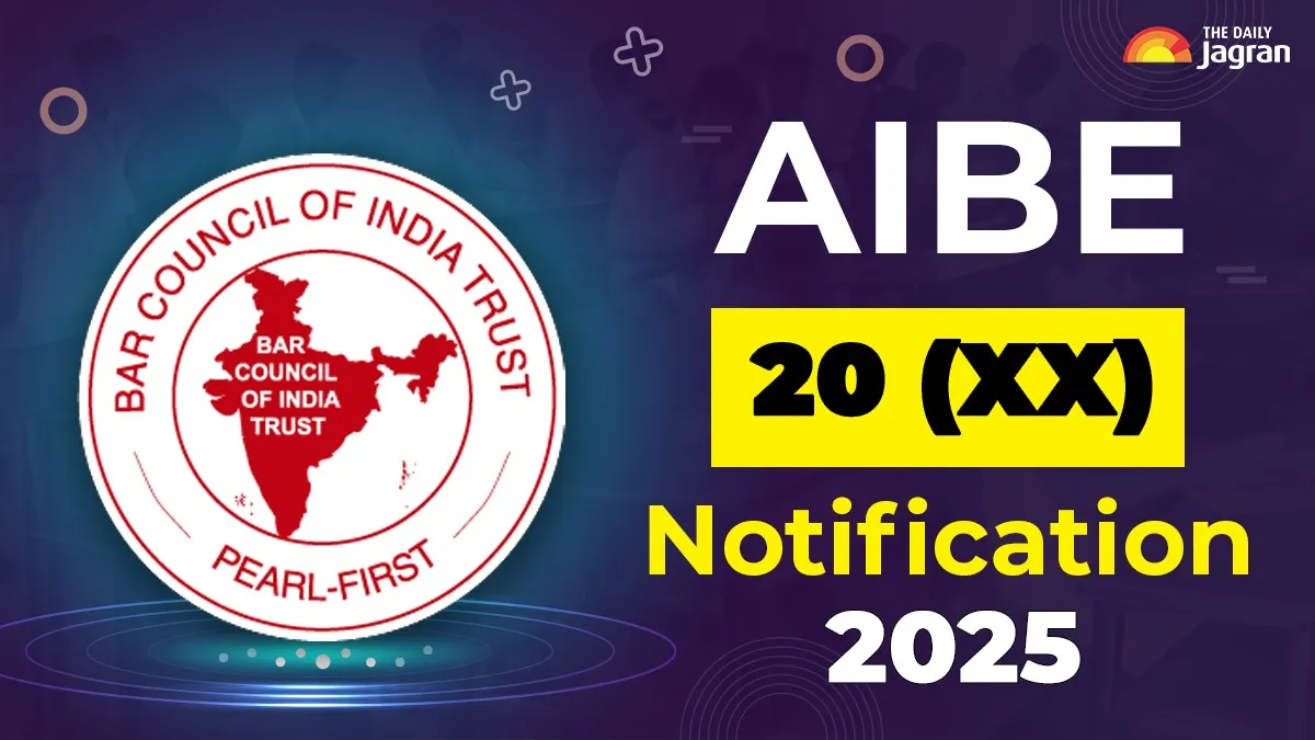 aibe-20-xx-notification-2025-date-bci-to-be-released-exam-schedule-soon-at-allindiabarexaminationcom-details