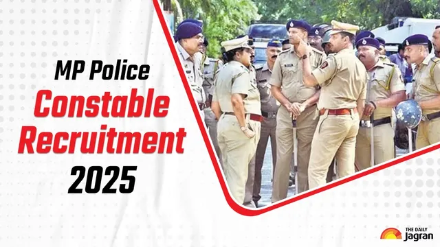 mp-police-constable-recruitment-2025-heres-how-to-apply-for-7500-posts-at-esb-mp-gov-in-get-direct-link