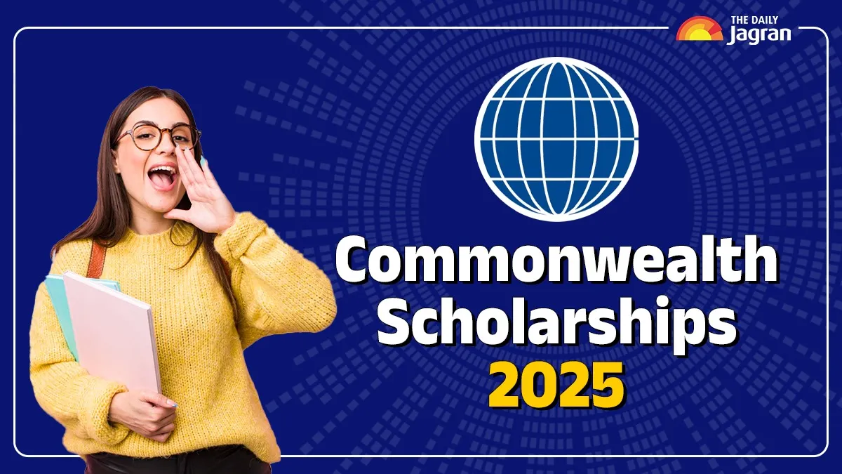commonwealth-scholarships-2025-check-eligibility-criteria-and-steps-to-apply