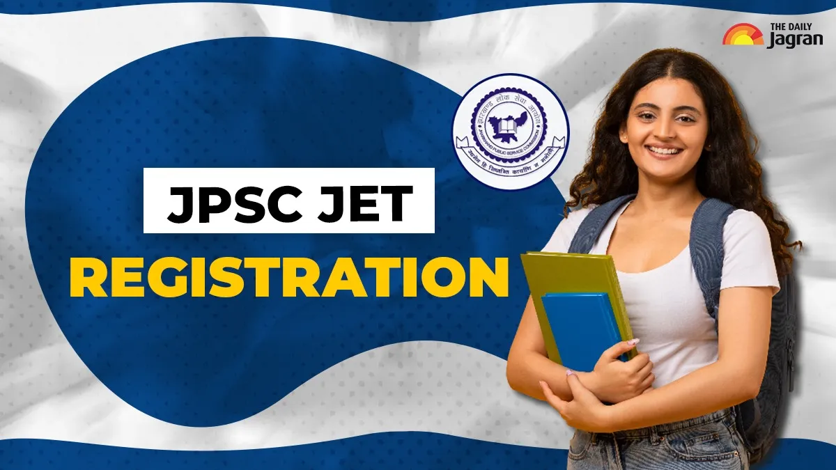 jpsc-jet-2024-registration-begins-today-at-jpsc-gov-in-heres-how-to-apply-check-application-fee-and-eligibility-criteria