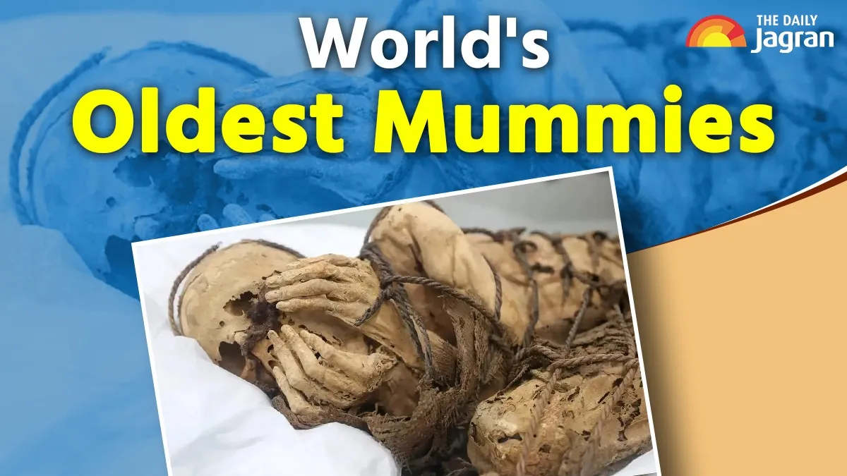 worlds-oldest-mummies-in-the-world-discovered-in-south-east-asia-dated-12000-years-back