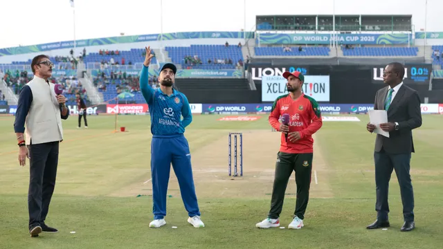 ban-vs-afg-asia-cup-2025-bangladesh-win-toss-elect-to-bat-against-afghanistan-abu-dhabi-pitch-report