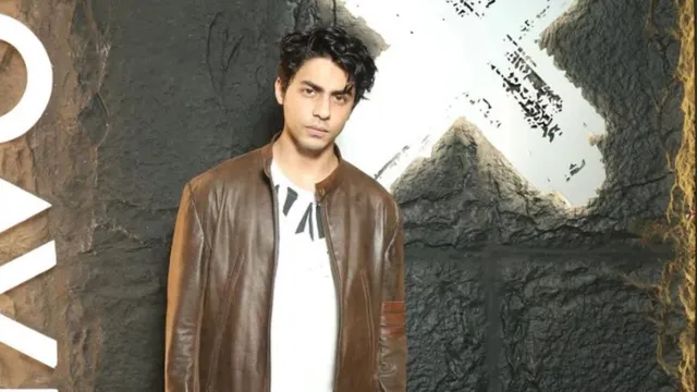 the-bads-of-bollywood-cast-reveals-aryan-khan-worked-sleeplessly-for-5-years-imagine-what-conviction-he