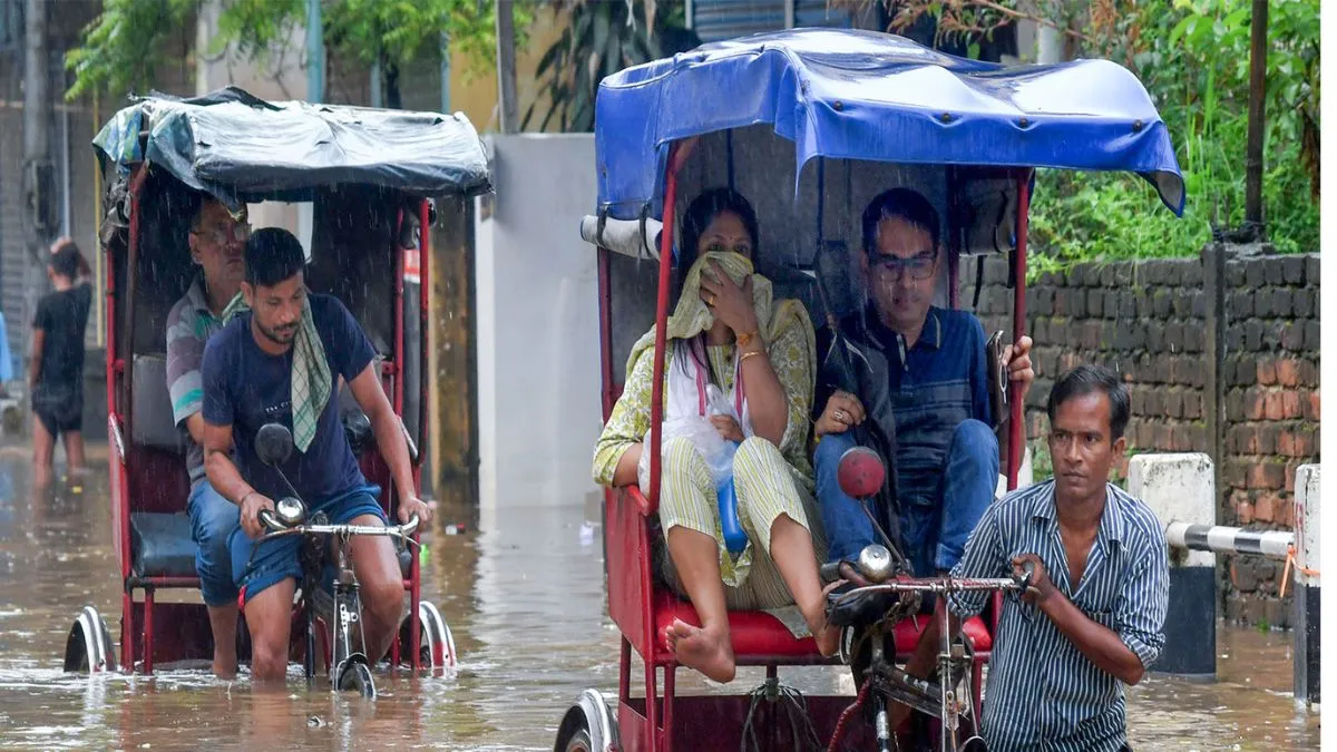 assam-heavy-rains-over-next-2-3-days-raise-landslide-risk-asdma-issues-advisory