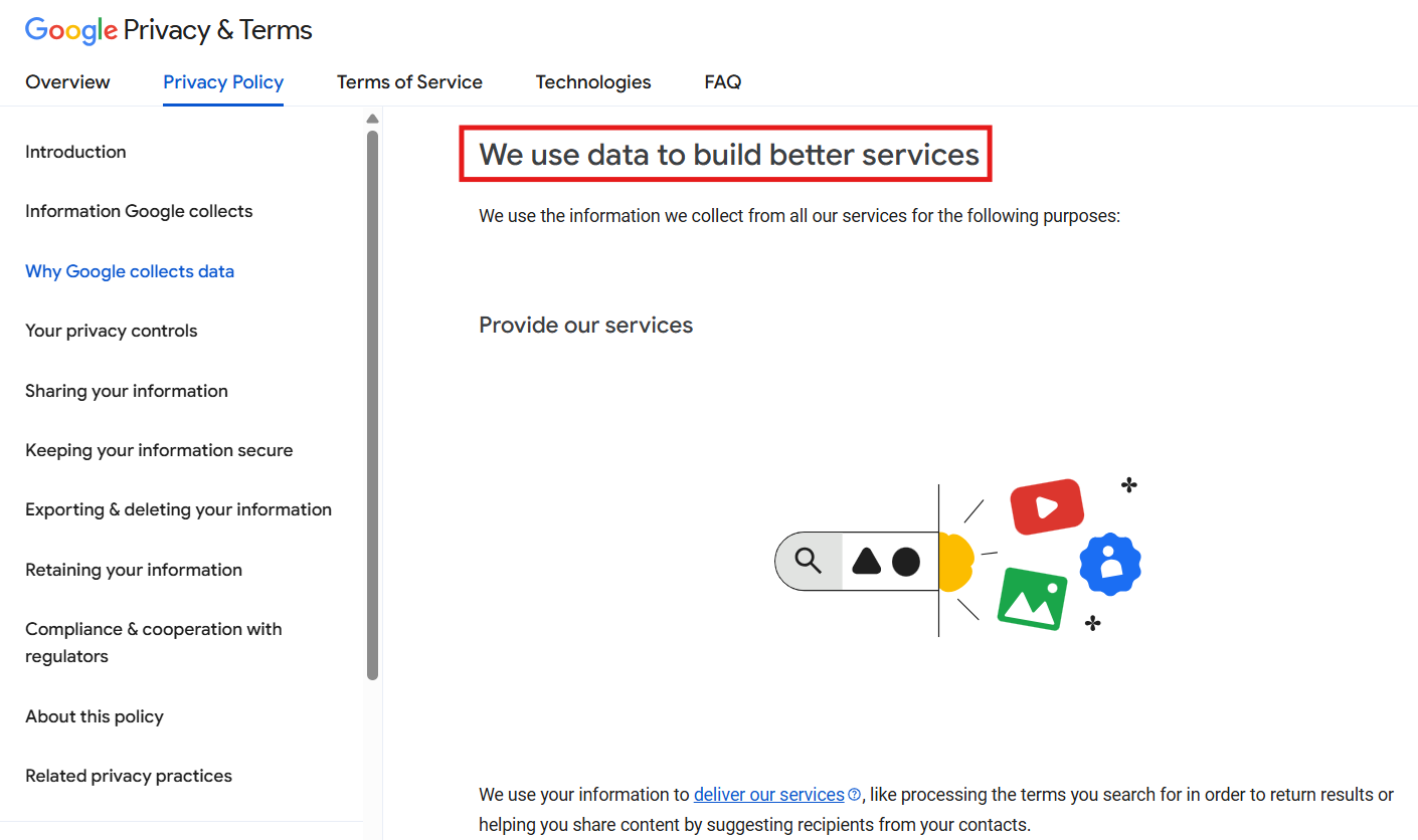 Gemini_Privacy-Policy-Data-use_Gemini-1758011015945