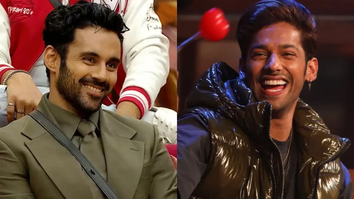 bigg-boss-19-most-popular-contestants-abhishek-bajaj-baseer-ali-farhana-bhatt-gain-top-spots-report