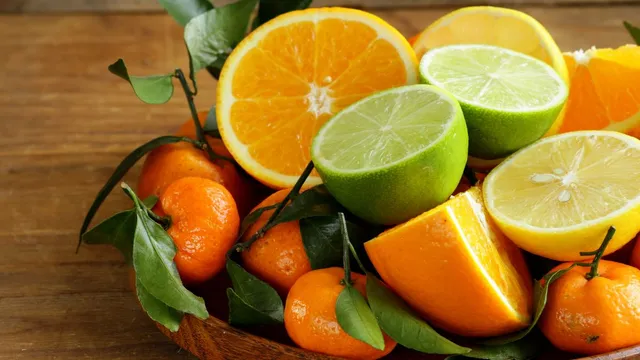 6-best-fruits-that-dont-spike-blood-sugar-levels-fruits-for-diabetics
