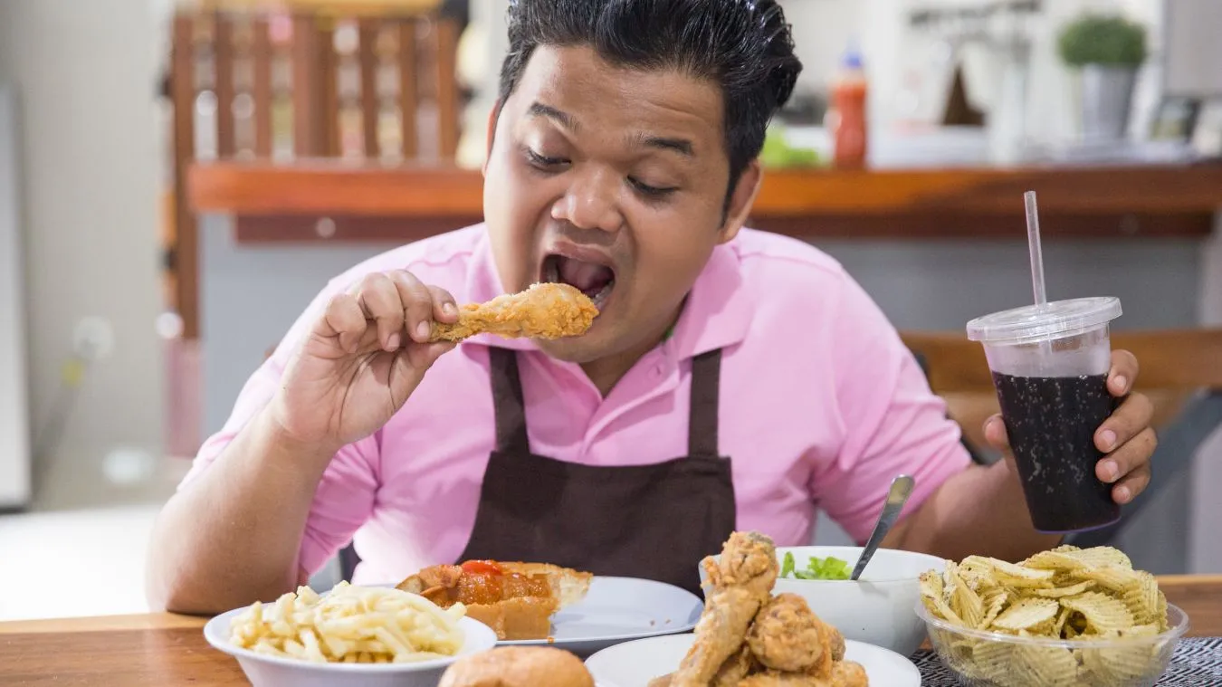 how-childhood-obesity-is-directly-linked-to-early-signs-of-type-2-diabetes-hypertension-and-fatty-liver-disease-doctor-explains