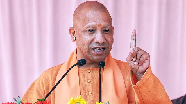 cm-yogi-takes-big-step-on-mandatory-tet-government-to-file-revision-in-supreme-court