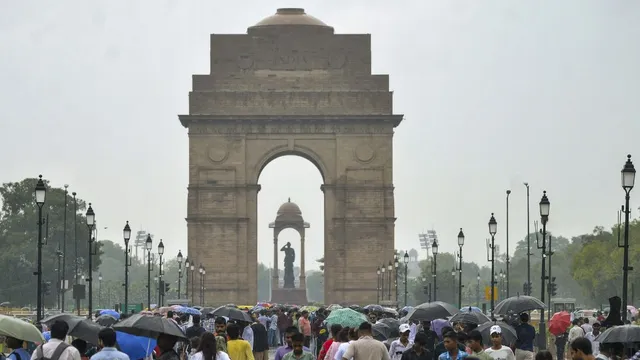delhincr-weather-update-when-will-it-rain-in-delhi-noida-gurgaon-ghaziabad-weather-news-aqi-news-imd-forecast