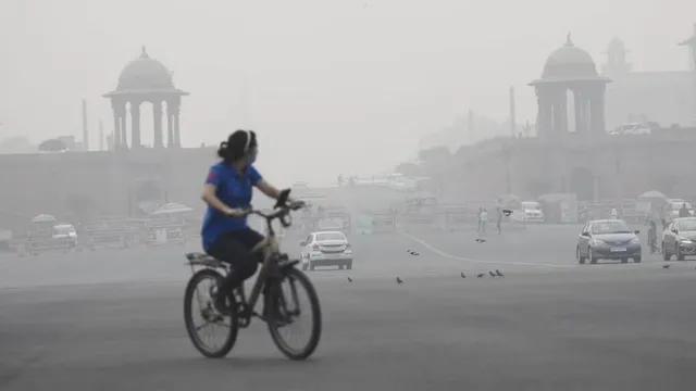 delhi-air-quality-its-not-just-pm25-mercury-pollution-is-13-times-the-global-norm-new-study-finds