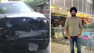delhi-bmw-crash-accused-gaganpreet-kaur-says-collision-wholly-accidental-cites-no-criminal-past-in-bail-plea