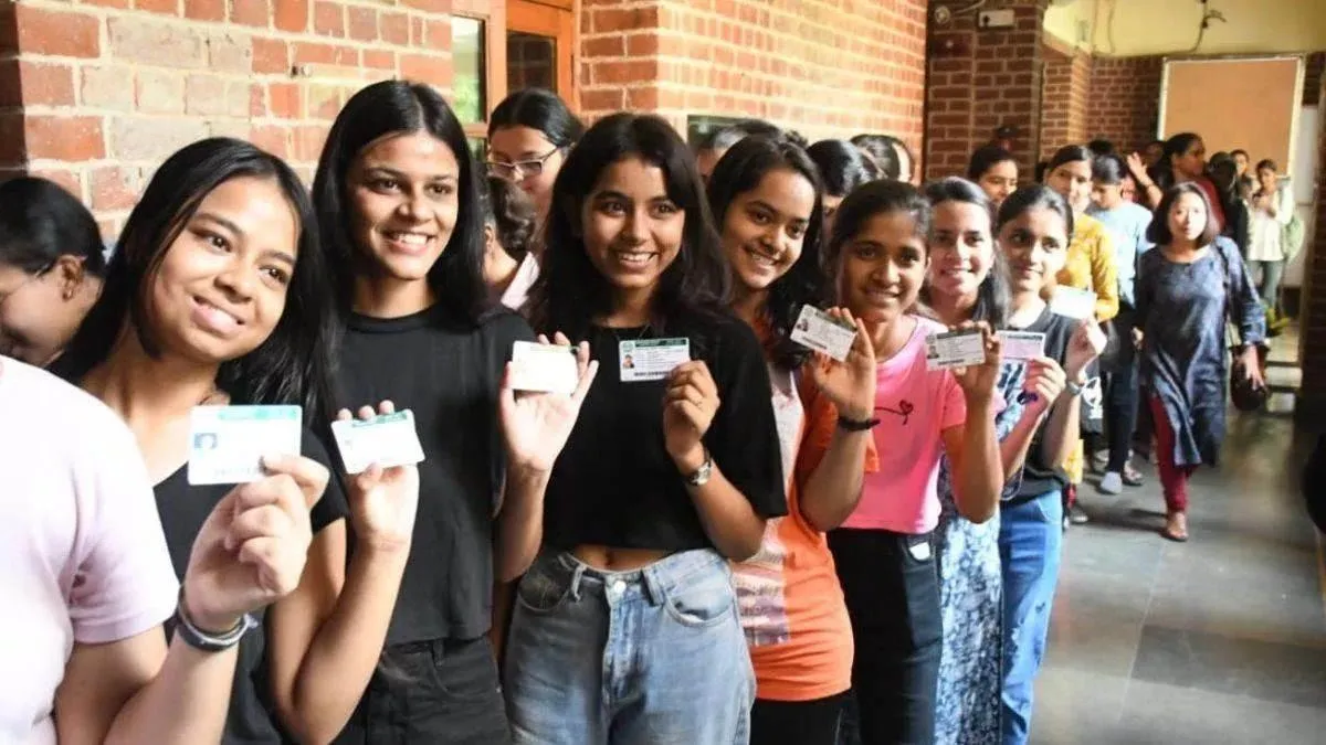 who-will-win-dusu-2025-campaigning-ends-as-students-head-to-polls-on-september-18