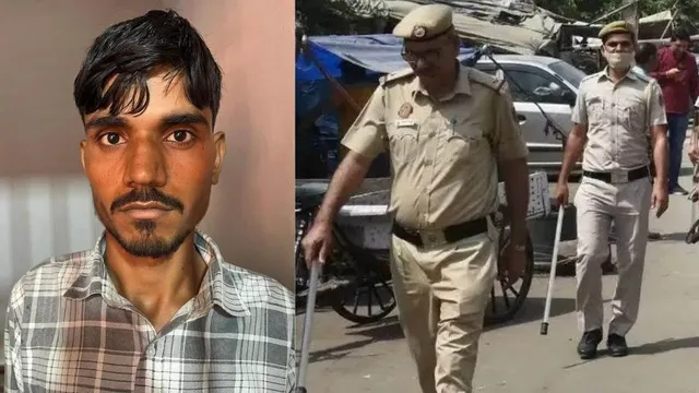 gurugram-police-crackdown-two-arrested-with-over-11-kg-cannabis-in-overnight-raids