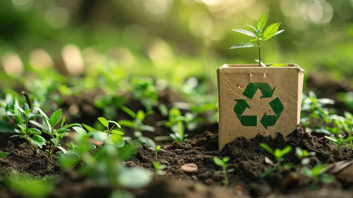 what-makes-patanjalis-packaging-sustainable-model-for-fmcg-industry