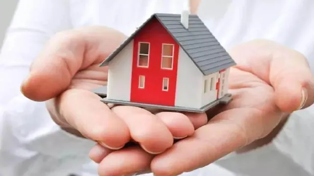 meerut-your-chance-to-own-a-flat-in-jagriti-vihar-extension-from-just-rs-825-lakh