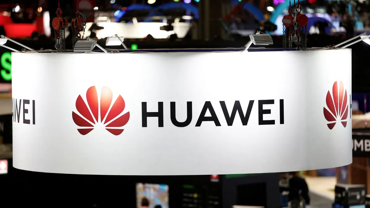 huawei-watch-ultimate-2-could-launch-on-september-19-expected-design-features-and-price