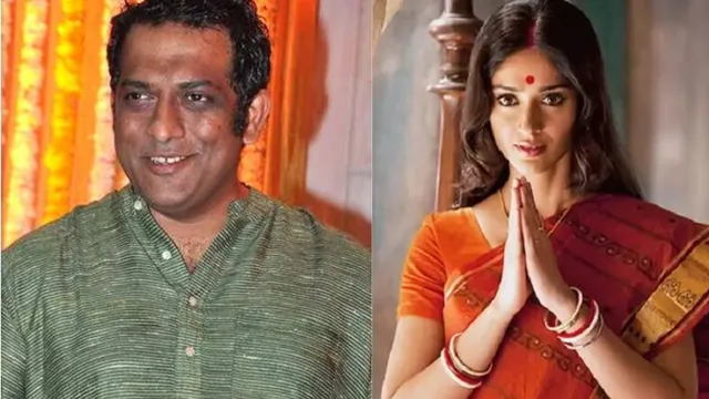 dyk-ileana-dcruz-almost-left-barfi-after-anurag-basu-lashed-out-at-her