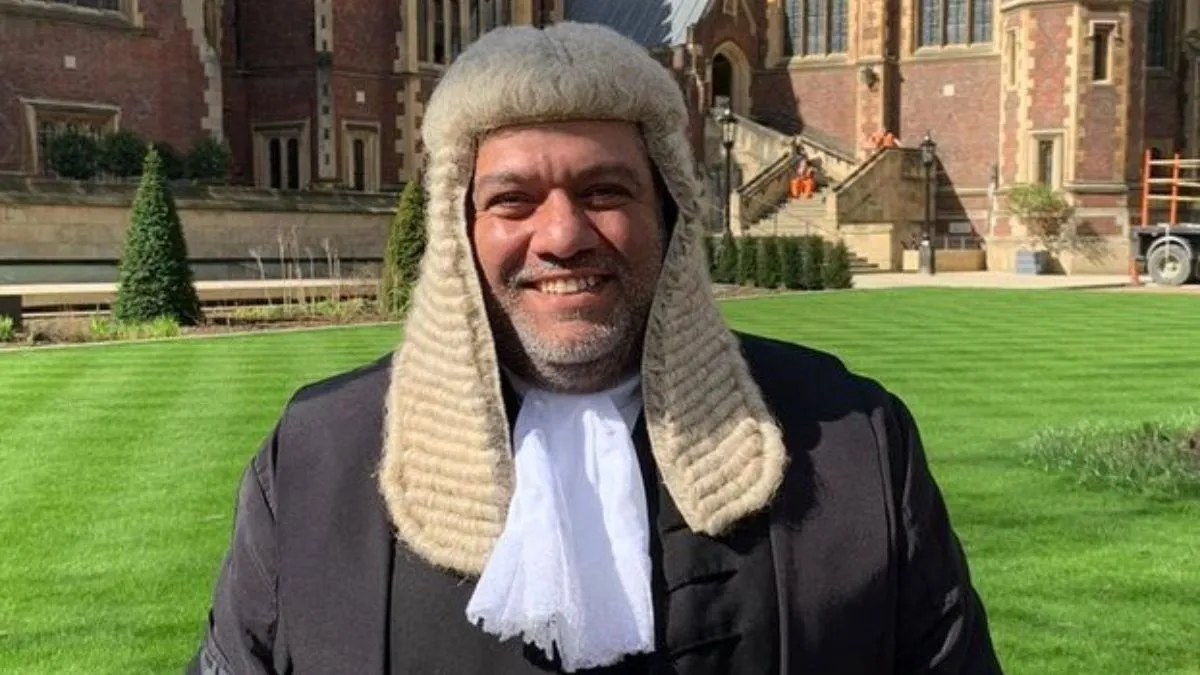 uk-indian-origin-lawyer-loses-bar-status-over-oxford-university-lie