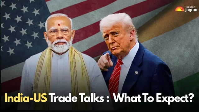 india-us-trade-talks-today-tariffs-dairy-and-russian-oil-new-delhi-expectation-and-hurdles-5-key-points