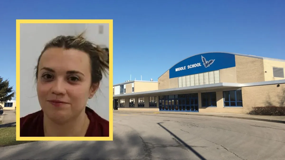 us-snapchat-viral-scandal-pennsylvania-teacher-charged-for-sending-nude-photos-to-minor-student