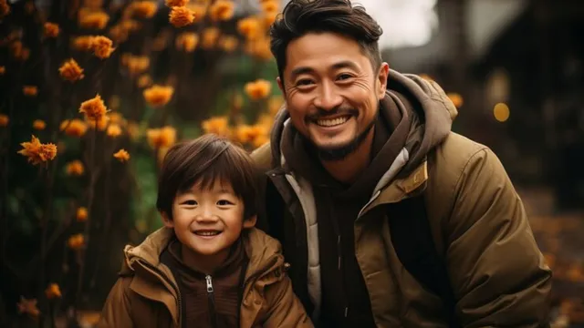 viral-gemini-nano-banana-prompt-hug-my-younger-self-photos-social-media-craze