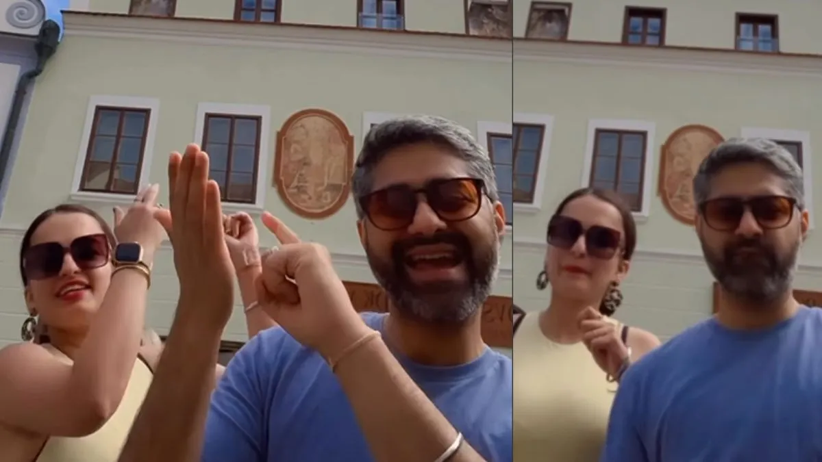 germany-living-costs-for-indian-payal-and-gaurav-instagram-viral-video-shocks-netizens-watch