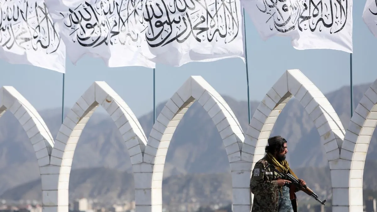 afghanistan-internet-ban-taliban-bans-wifi-networks-across-balkh-to-prevent-immorality