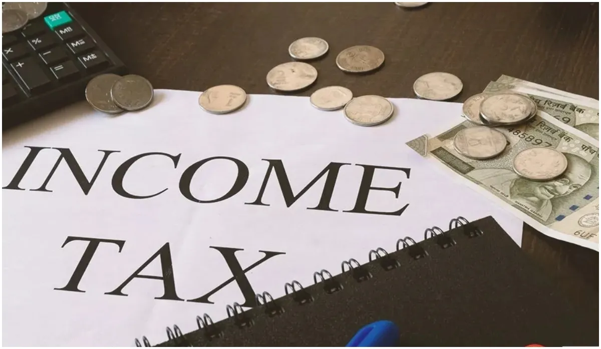 income-tax-return-filing-deadline-extended-by-a-day-to-september-16