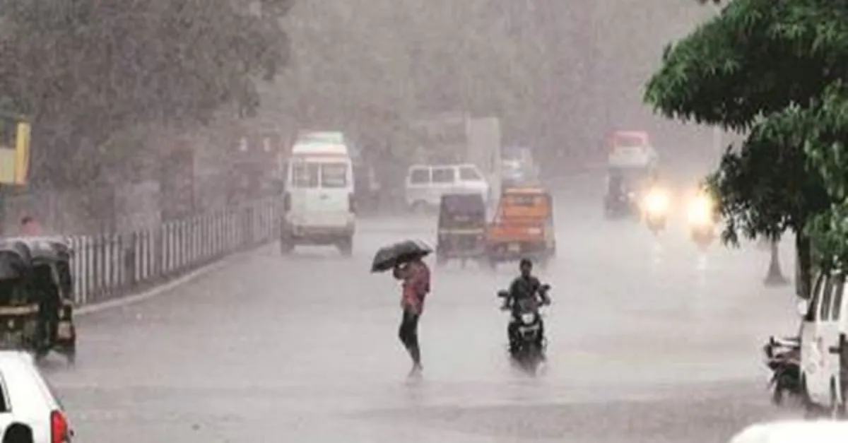 karnataka-weather-update-imd-warns-of-heavy-rainfall-across-19-districts-including-bengaluru-check-forecast