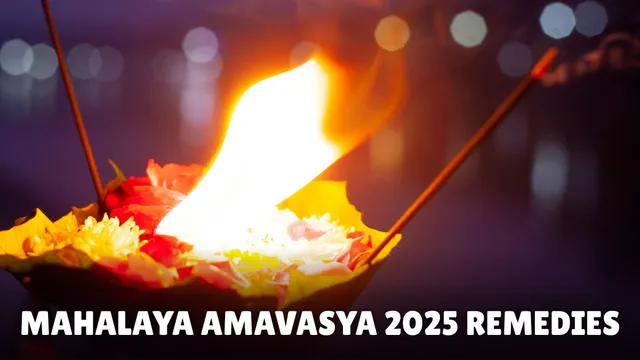 mahalaya-amavasya-2025-5-remedies-to-seek-blessings-of-ancestors-on-this-no-moon-day