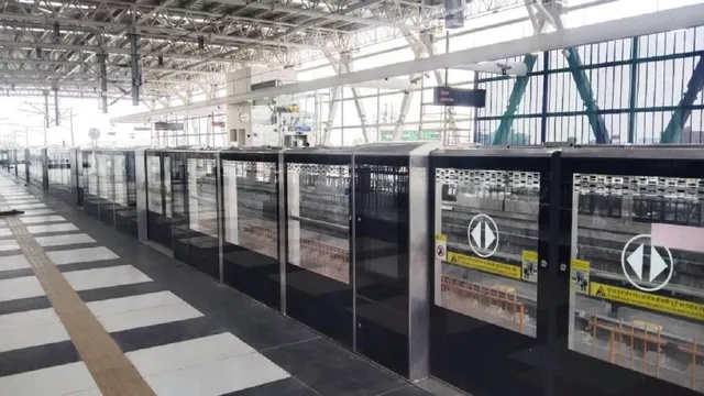 meerut-rapid-rail-modipurams-namo-bharat-station-unveiled-awaiting-green-signal-for-launch