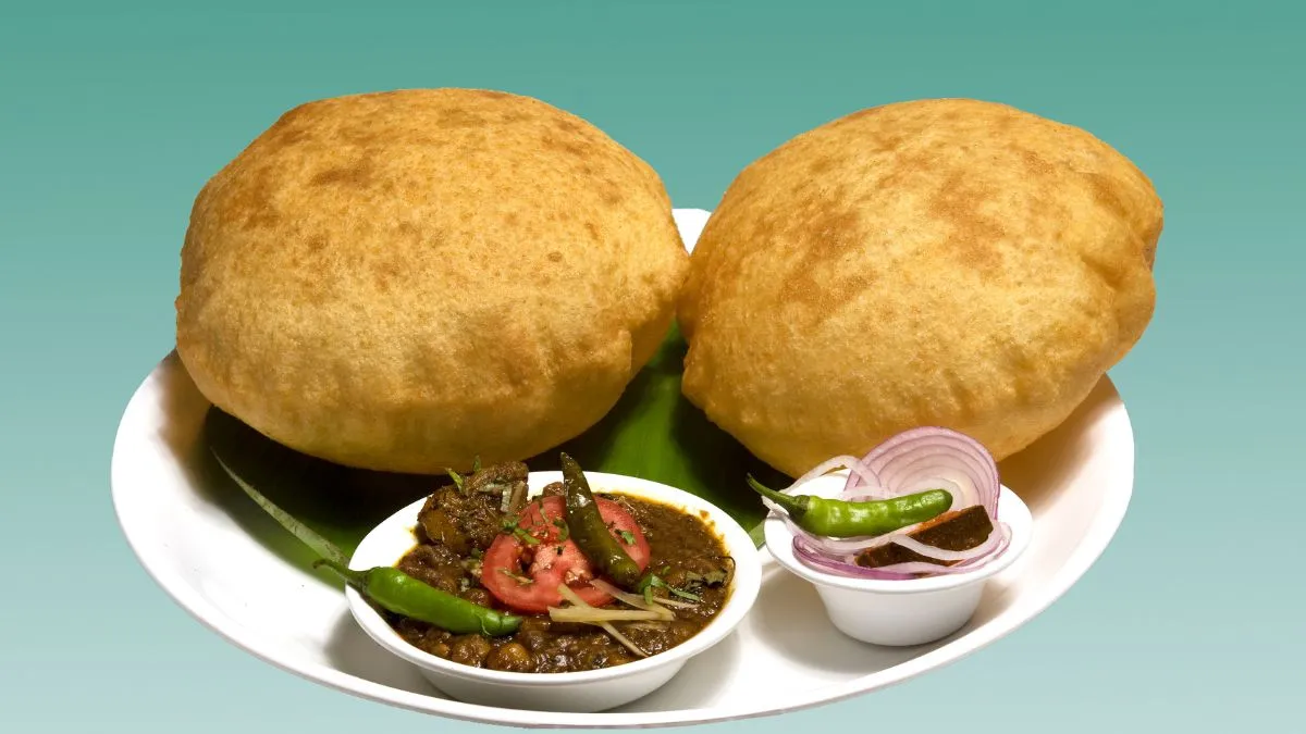 bhatura-not-puffing-6-common-mistakes-to-avoid-for-soft-fluffy-bhature