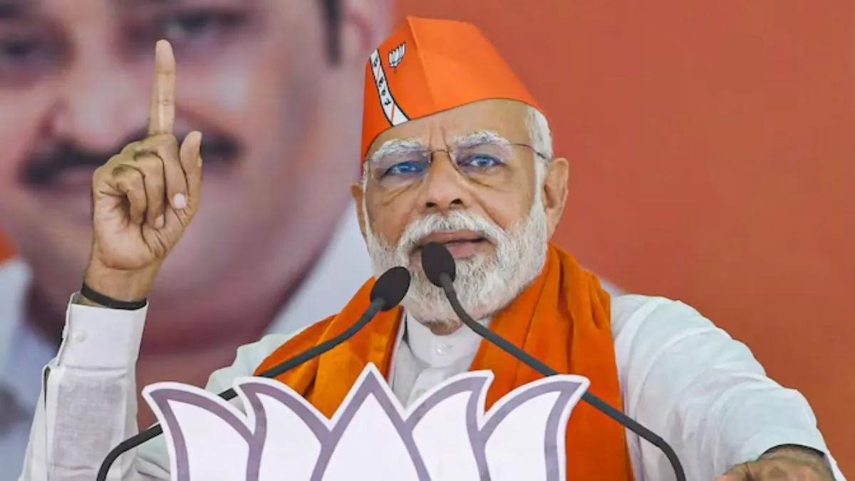 pm-modi-75th-birthday-how-the-prime-minister-shaped-the-roadmap-of-indias-future