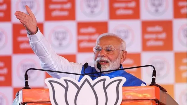 pm-modi-75th-birthday-how-prime-ministers-enduring-legacy-turned-into-a-blueprint-for-indias-future-generations