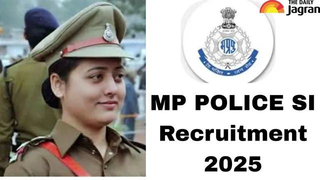 mp-police-si-recruitment-2025-mp-sub-inspector-notification-likely-to-be-out-soon-check-eligibility-expected-vacancies-other-details