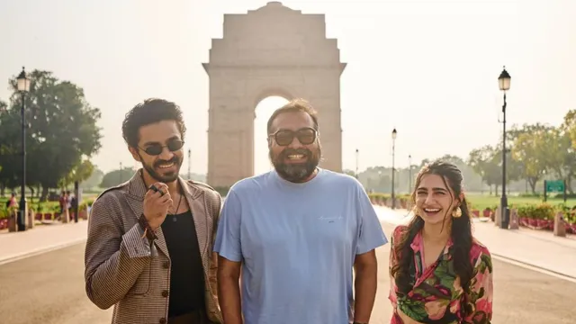 nishaanchi-takes-delhi-by-storm-anurag-kashyap-gritty-crime-saga-set-to-hit-theatres-soon