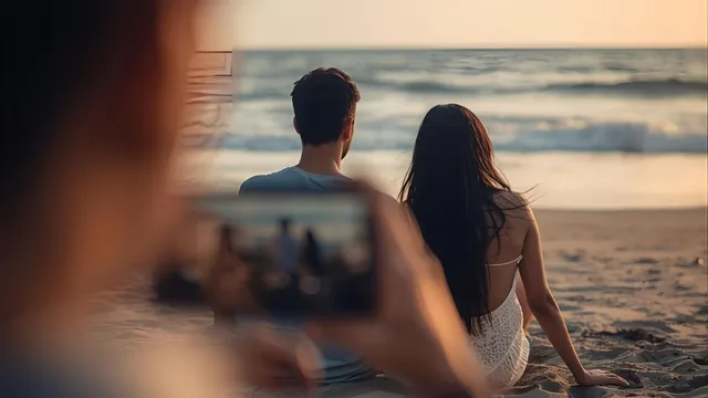 odisha-horror-19yearold-gangraped-in-front-of-boyfriend-after-refusing-to-pay-blackmailers-at-puri-beach-3-arrested