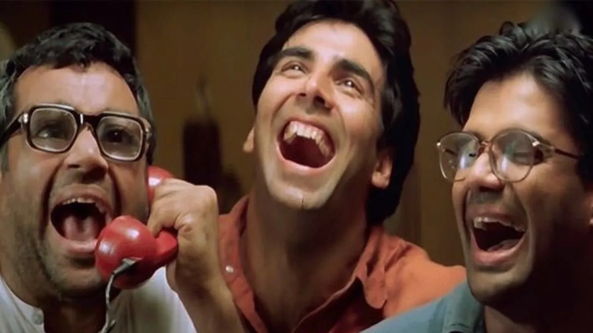 paresh-rawal-breaks-silence-on-hera-pheri-3-controversy-actor-says-ghaav-bhar-gaya-hai