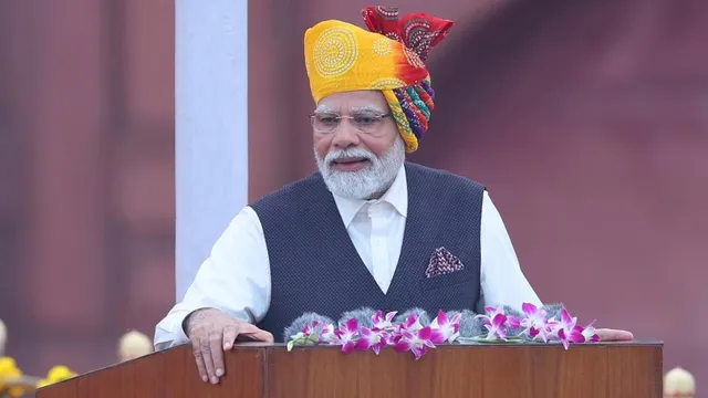 narendra-modi-birthday-inspirational-quotes-by-prime-minister-of-india-on-success-and-leadership