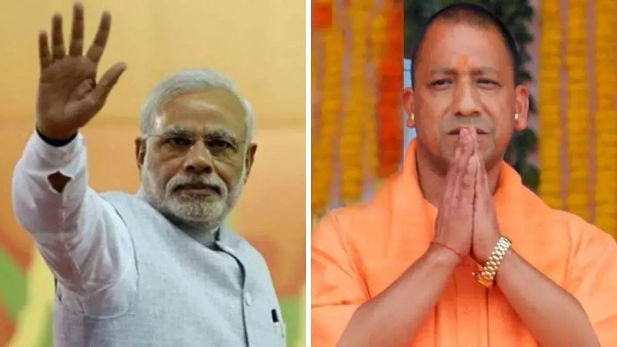 bjps-grand-celebration-for-pms-birthday-yogi-to-launch-namo-marathon-in-16-cities