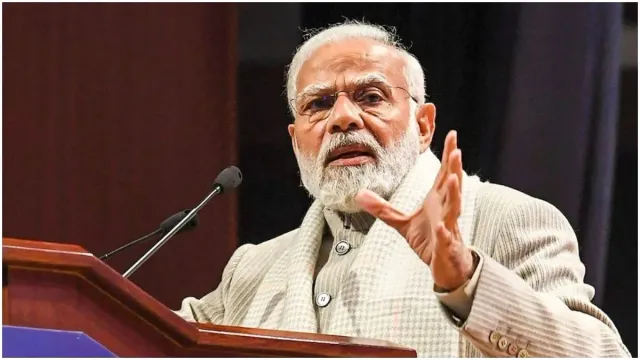 pm-modi-75th-birthday-from-rss-organisational-worker-to-prime-minister-narendra-modi-inspirational-journey