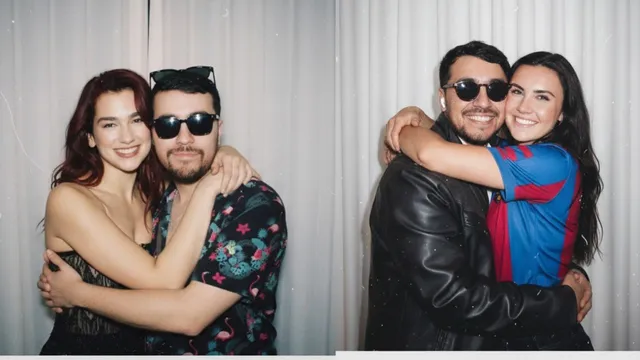 how-to-make-gemini-ai-viral-polaroid-style-images-with-celebrities-trend-know-the-exact-prompt-to-try