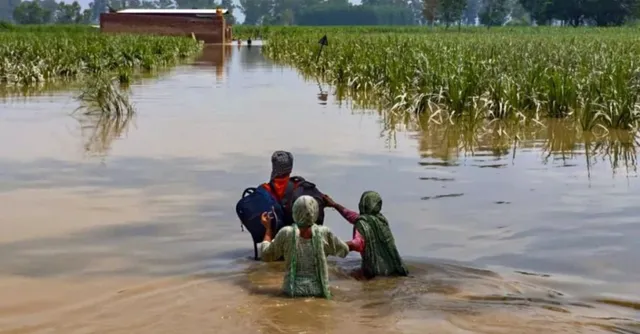 punjab-floods-centre-renews-push-for-pmfby-as-farmers-struggle-without-crop-insurance